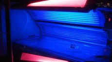 سرير التسمير الاصطناعي يرفع خطر الإصابة بسرطان الجلد