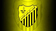 البطولة الوطنية.. المغرب الفاسي يتعادل مع ضيفه الوداد الرياضي (الدورة الـ27)