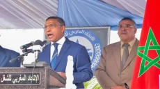 الميلودي المخارق يكشف عن معطى “سيئ” بخصوص أموال التقاعد