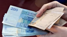 نقابات ترفض الزيادة في الأجور مقابل إصلاح التقاعد 