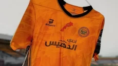 كاف يقترب من الحسم رسميا في ملف مباراة نهضة بركان وهذا هو القرار المتوقع