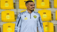 سفيان بوفتيني يقود الوصل إلى نهائي كأس رئيس الإمارات