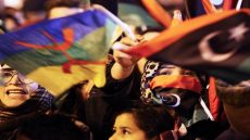 فاعلون ليبيون يراهنون على الوساطة المغربية ويشيدون بترسيم الأمازيغية