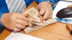 النصب يستهدف أصحاب ديون متعثرة
