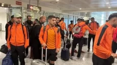 عاجل.. السلطات الجزائرية تتقدم بحل “غريب” اتجاه نهضة بركان
