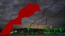 طقس المغرب غدا الأحد.. أمطار وانخفاض في درجات الحرارة