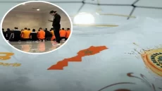 الرجاء الرياضي يُعلن تضامنه مع نهضة بركان