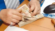 مسؤول حكومي بشبر المغاربة بمفاجأة سارة قبل فاتح ماي