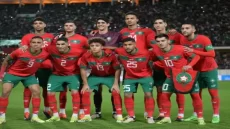 نجم ب”المنتخب المغربي” يمرّ من مرحلة “جد صعبة”