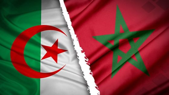 عاجل.. النظام الجزائري يفقد عقله ويتخذ خطوة أخرى اتجاه المغرب
