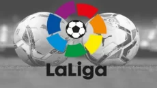 بطولة إسبانيا لكرة القدم (الدورة 33).. النتائج والترتيب