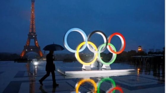 فرنسا.. تهديدات خطيرة تواجه الرياضيين في أولمبياد باريس 2024.