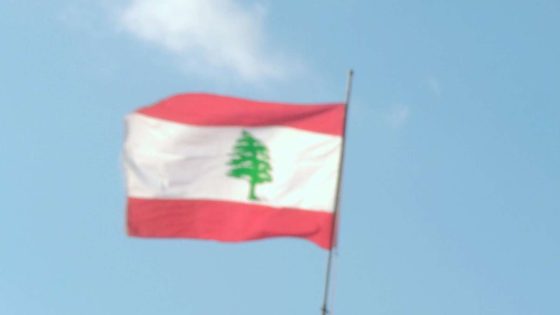 سياسي لبناني لـ"سبوتنيك": خارطة جديدة ترسم للمنطقة ولروسيا الدور الأبرز فيها