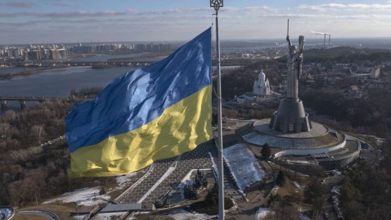 نائب أوكراني: البلاد فقدت "العدالة في كل شيء"