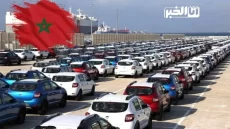قرار حكومي سيرفع من أسعار السيارات بالمغرب
