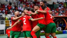 5 لاعبين من المنتخب المغربي تتجه لهم أنظار أندية أوروبية وخليجية
