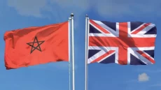 قضية الصحراء المغربية.. خطوة هامة من بريطانيا