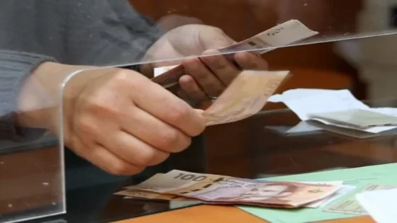الدعم الاجتماعي المباشر.. قرار حكومي جديد في الطريق