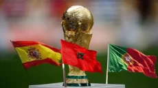 كأس العالم 2030.. اجتماع حكومي موسع بالرباط لتحضير هذه النسخة