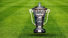 كأس العرش.. الجيش الملكي يبلغ ثمن النهائي بفوزه على نهضة بركان