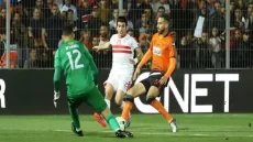 مكافآت تاريخية ل “الزمالك المصري” لتحقيق اللقب على حساب نهضة بركان