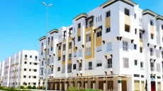 الحكومة تعلن عن عدد المستفيدين من الدعم المباشر للسكن