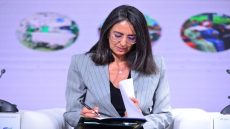 لجوء المغرب إلى سندات السوق الدولية .. ضغط السيولة ومخاطر واردة