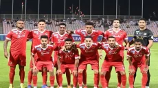 الوحدة السعودي يستغني عن لاعبين مغربيين ويقرر الإبقاء على لاعب آخر
