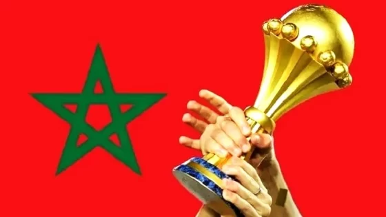 رسميا.. كاف يتجه لاعتماد هذا التاريخ لتنظيم كأس إفريقيا بالمغرب