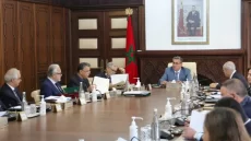 الحكومة.. التعويض عن فقدان الشغل ينتظر الإصلاح