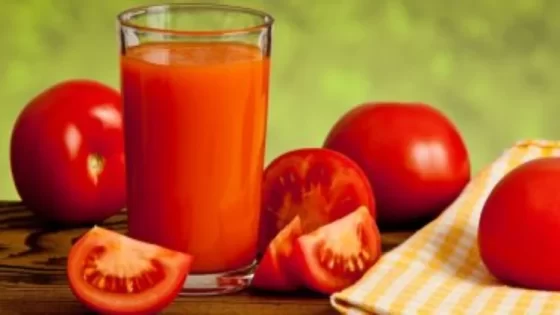 عصائر تناسب مرضى السكري