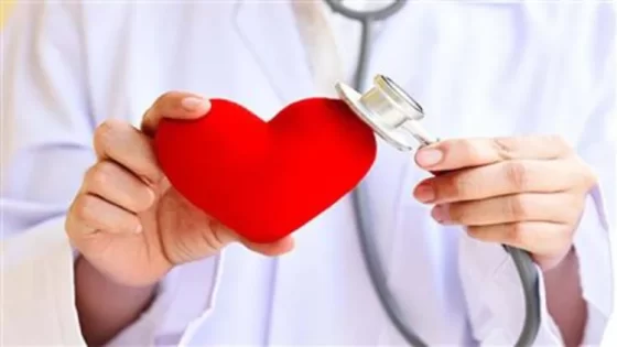 صحة القلب والكربوهيدرات: دراسات حديثة ونظرة شاملة