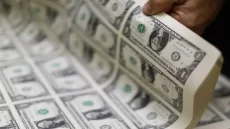 ارتفاع الدولار بدعم من انتعاش العوائد الأمريكية