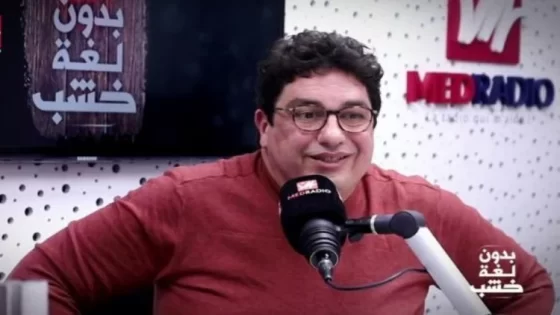 اسم غير متوقع.. أسامة بن عبد الله يختار أحسن مدرب مغربي