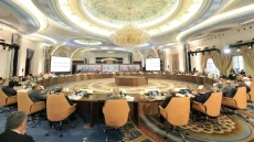 السعودية رئيسا للمجلس التنفيذي لـ”الألكسو” حتى 2026