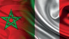 “صنع في المغرب” يثير خلافا قانونيا في إيطاليا
