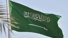 السعودية تحبط محاولة تهريب أكثر من 6.5 مليون حبة كبتاغون المخدر