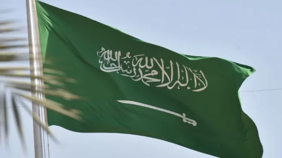 السعودية تحبط محاولة تهريب أكثر من 6.5 مليون حبة كبتاغون المخدر