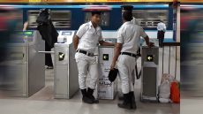 مصر.. والدا الرضيعة السودانية المقتولة بعد هتك عرضها يكشفان تفاصيل والنيابة توجّه