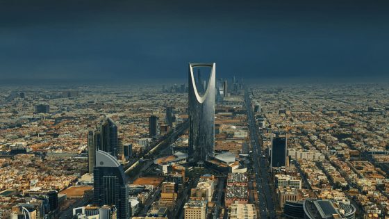 "خان" السعودية.. الداخلية تعلن إعدام الزهراني وتستشهد بآية قرآنية موضحة ما قالم به