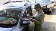 من اليوم.. دخول المقيمين في السعودية إلى "العاصمة المقدسة" بتصريح بموسم الحج