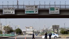 "عُثر عليه مقيد اليدين والقدمين ورصاصة برأسه".. مقتل طبيب أسنان عراقي شهير بمنزله.. والداخلية: اعتقلنا القتلة