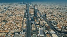 السعودية تقتص من الغامدي بقضية وفاة شعيب متأثرا بطعنة آلة حادة