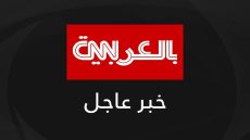 حماس تعلن موافقتها على اقتراح مصر وقطر لوقف إطلاق النار