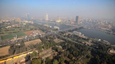 الحكومة المصرية تعطي الضوء الأخضر للتصالح في مخالفات البناء.. وتوقعات بجني المليارات