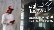 السعودية.. أول تعليق من تركي الدخيل بعد إدانته بمخالفة نظام السوق المالية وهذا ما قاله عن اتهامه بـ"الفساد"