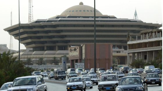السعودية.. جريمة مروعة واغتصاب "بمكان ناء بعيد عن الغوث" تفضي لإعدام السبيعي