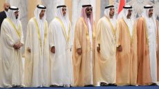 الإمارات تعلن وفاة الشيخ هزاع بن سلطان آل نهيان