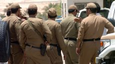 رماه في بئر فمات غرقا.. السعودية تنفذ الإعدام بوافد وتكشف جنسيته