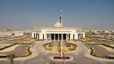 الإمارات.. تأجيل قضية "تنظيم العدالة والكرامة الإرهابي" للشهر المقبل